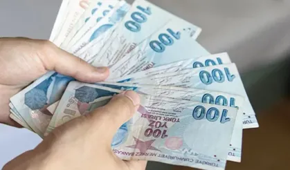 Doğum İzni 24 Hafta Oldu: 247 Bin TL Ödeme