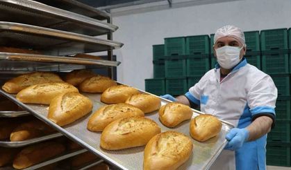 Sofraların vazgeçilmezi artık daha pahalı: Yeni tarife yürürlükte