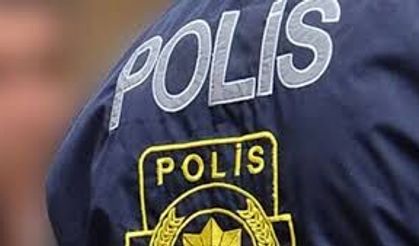 Eskişehir’de Yasaklı Madde Denetimleri Devam Ediyor