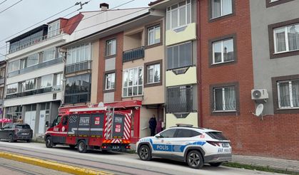 Eskişehir’de Zehirlenme Alarmı: Gerçek Sonradan Ortaya Çıktı