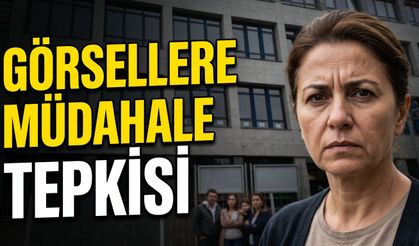 Eskişehir'de İki Okulda Atatürk Fotoğrafı İddiası