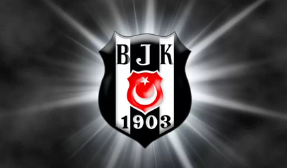 Beşiktaş'ta teknik direktör için o isimler masada