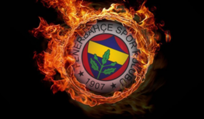 İtalyanlar Fenerbahçeli ismi transfer ediyor