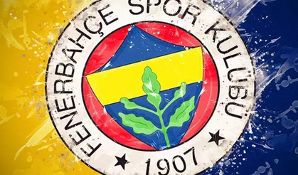 Fenerbahçe'den forvete dev golcü