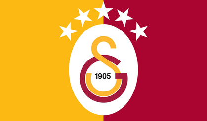 Galatasaray şokta: O isim 5 yıllık imza attı