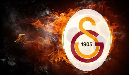 Galatasaray'dan Bayern'e 10 numara çalımı