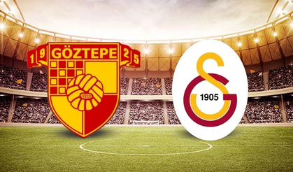 Göztepe, Aslan’ın milli yıldızına göz dikti!
