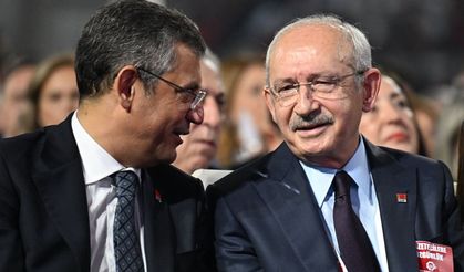 Mutlak Butlan Ne Anlama Geliyor? İşte Hukuktaki Karşılığı