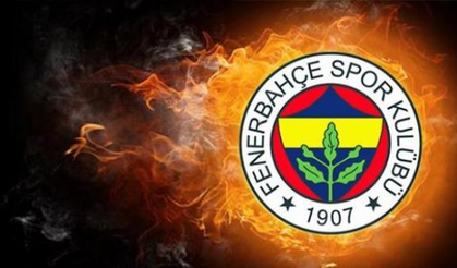Fenerbahçe'den Sambacı golcü Flamengo'nun yıldızı geliyor