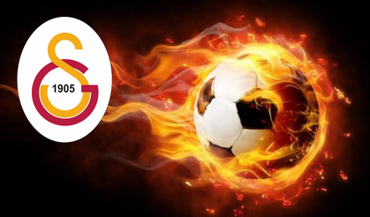 Galatasaray’dan orta sahaya 40 milyon euroluk Fransız fırtınası!