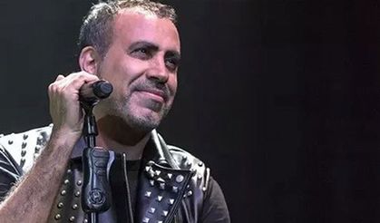 Haluk Levent’e Karşılıksız Çekten 70 Milyon TL Ceza