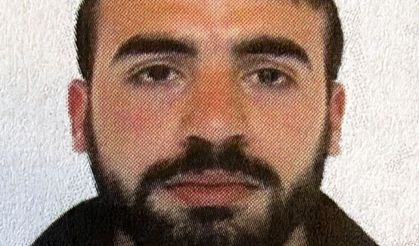 PÖH Ekiplerine Ateş Açıldı: 1 Şüpheli Öldürüldü