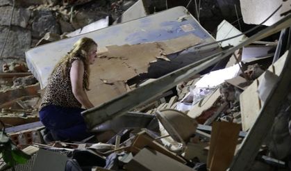 Venezuela’da Deprem Felaketi: 164 Kişi Yaşamını Yitirdi