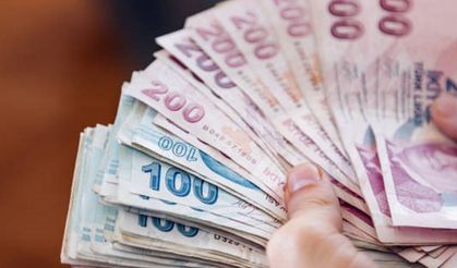 En Düşük Emekli Aylığı İçin Kanun Teklifi TBMM'ye Sunuldu