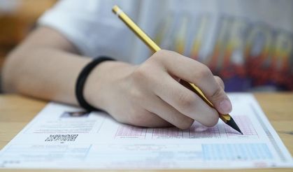 Lgs Sonuçları Açıklandı! Tercihler 13 Temmuz'da Başlıyor