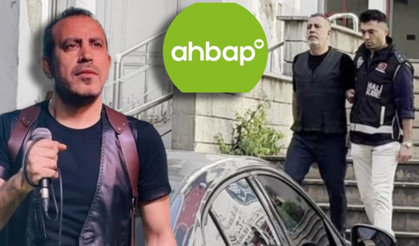 Ahbap Soruşturmasında Milyonluk Bağışlar Mercek Altında