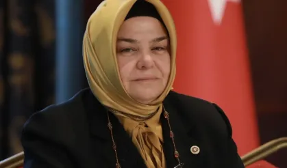 Milletvekilinin karıştığı kazada 1 can kaybı, 1 ağır yaralı; Ayşen Gürcan’ın sağlık durumu iyi