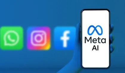 WhatsApp, Instagram ve Facebook’ta Meta AI Panik Yarattı! Nasıl Silinir, Kapatılır?