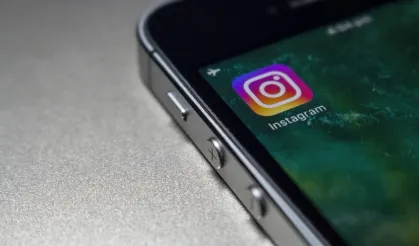 Instagram Reels Geçmişine Nasıl Bakılır? İşte Adım Adım Rehber
