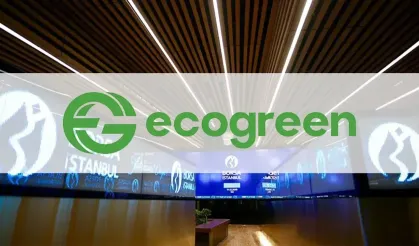 Ecogreen Enerji Halka Arz Sonuçları Açıklandı: Kaç Lot Dağıtıldı, ECOGR Ne Zaman İşlem Görecek?