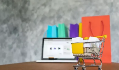 Yurt Dışından Alışverişte Yeni Dönem: Ayakkabı, Oyuncak ve Çantalara Kısıtlama