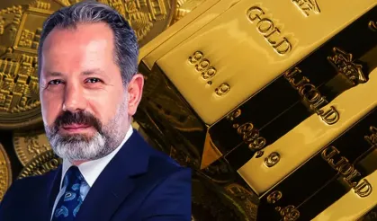 Süper Fırsat mı, Yeni Tuzak mı? Memiş’ten Ekonomide Uyarı Üstüne Uyarı