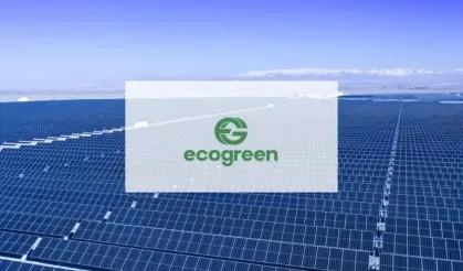 Ecogreen Enerji (ECOGR) Ne Zaman Borsada İşlem Görmeye Başlayacak?
