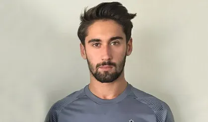 Orkan Çınar kimdir, futbolu bıraktı mı? Eski Beşiktaşlı yeni sektörü ile gündemde