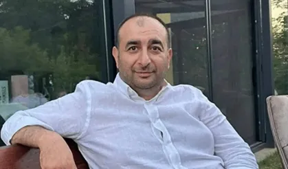 Ali Gulmalizada kimdir, aslen nereli? Azmettirici olduğu iddia edilen şahıs yakalandı