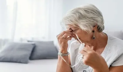 40 Yaş Üzeri Sigara İçenler Dikkat: KOAH Hastalığına Karşı Erken Tanı Hayat Kurtarıyor