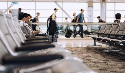 Eskişehir Uçak Bileti Fiyatları