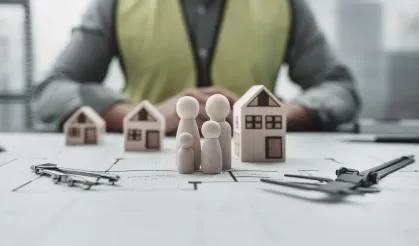 Zorunlu Deprem Sigortası (DASK): Kapsamı ve Önemi