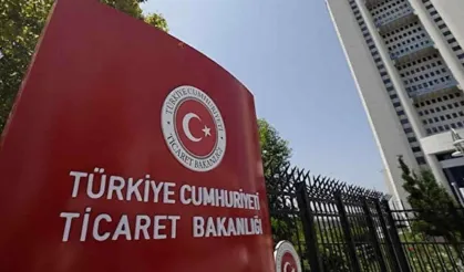 Eskişehir’de Ticaret İl Müdürlüğü Denetimlerinde 503 Bin Tl Ceza