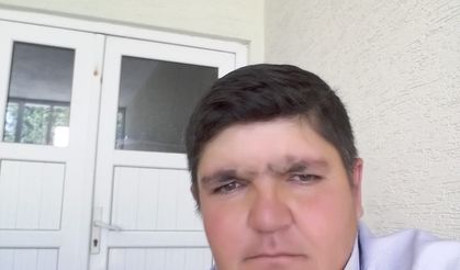 Önce araçla çarpıp sonra da darp ederek ölüme sebep olan katil her yerde aranıyor