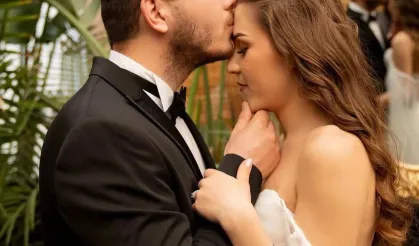 Eskişehir’de Genç Çift 3 Ay Arayla Hayatını Kaybetti