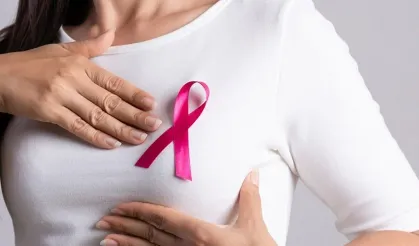 Meme Kanseri: Erken Teşhisle Sağlık Kazanın