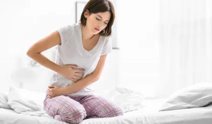 Kadın Hastalıklarının Gizli Düşmanı: Endometriozisle Mücadele