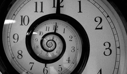 2 Nisan' da Tarihte Bugün Ne Oldu?