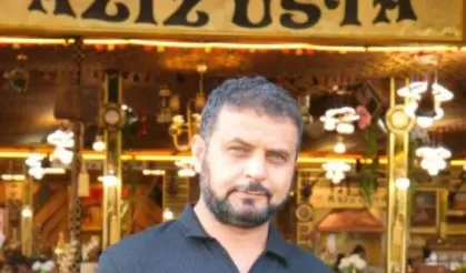 Eskişehir’de Urfa Rüzgârı Estiren Mekân: Ciğerci Aziz Yeni Yerinde Sizi Bekliyor!