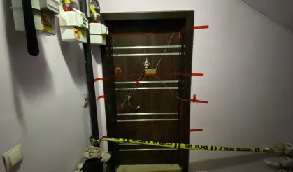 4 çocuk annesi kadın bıçaklanarak öldürüldü... İŞTE DETAYLARI