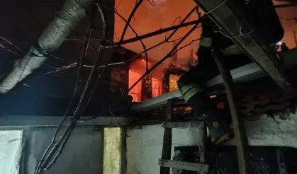 Eskişehir Haberleri: Son Dakika Haber - Eskişehir Son Dakika Haber