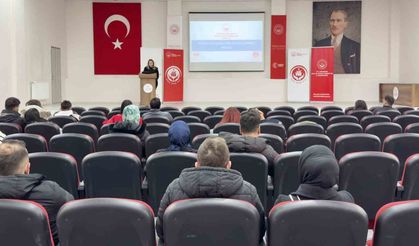 Evlilik Yolundaki Gençlere Eğitim Desteği