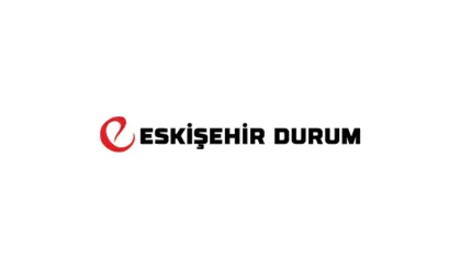 Eskişehir Gezilecek Yerler: Eskişehir'de Adım Adım Gezilecek En İyi Yerler