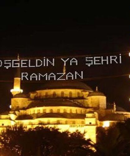 11 Ayın Sultanı Başlıyor