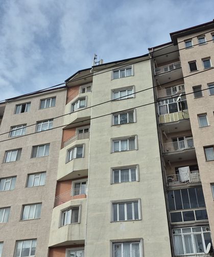 Eskişehir’de İş Kazası Can Aldı