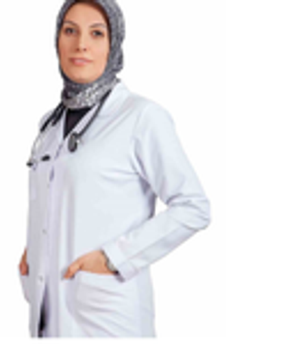 Uzmandan KOAH Uyarısı: "Sigara Hayatı Daraltıyor"