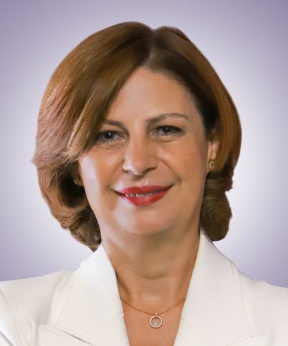 Eskişehir’de Başkan Ünlüce’den 14 Şubat Mesajı