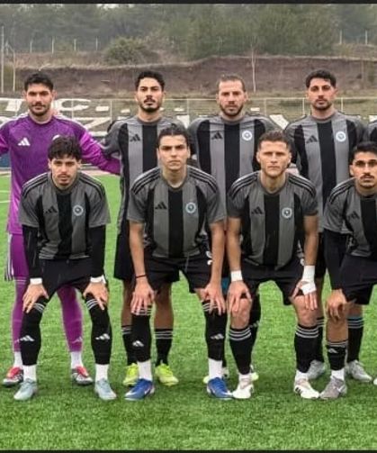 Lider Kütahya Durdurulamıyor: Eskişehir Anadolu Eli Boş Döndü!