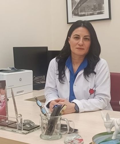 ESOGÜ'de Bilimsel Destek Kapısı Açıldı