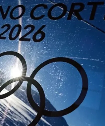 2026 Kış Olimpiyatları ne zaman, nerede yapılacak ve Türkiye’den kaç sporcu yarışacak?